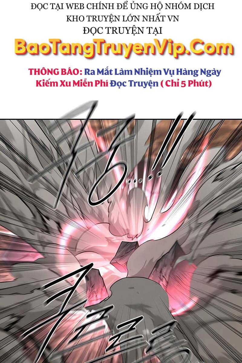 Hoa Sơn Tái Xuất chapter 92 - Upload bởi truyensieuhay.com