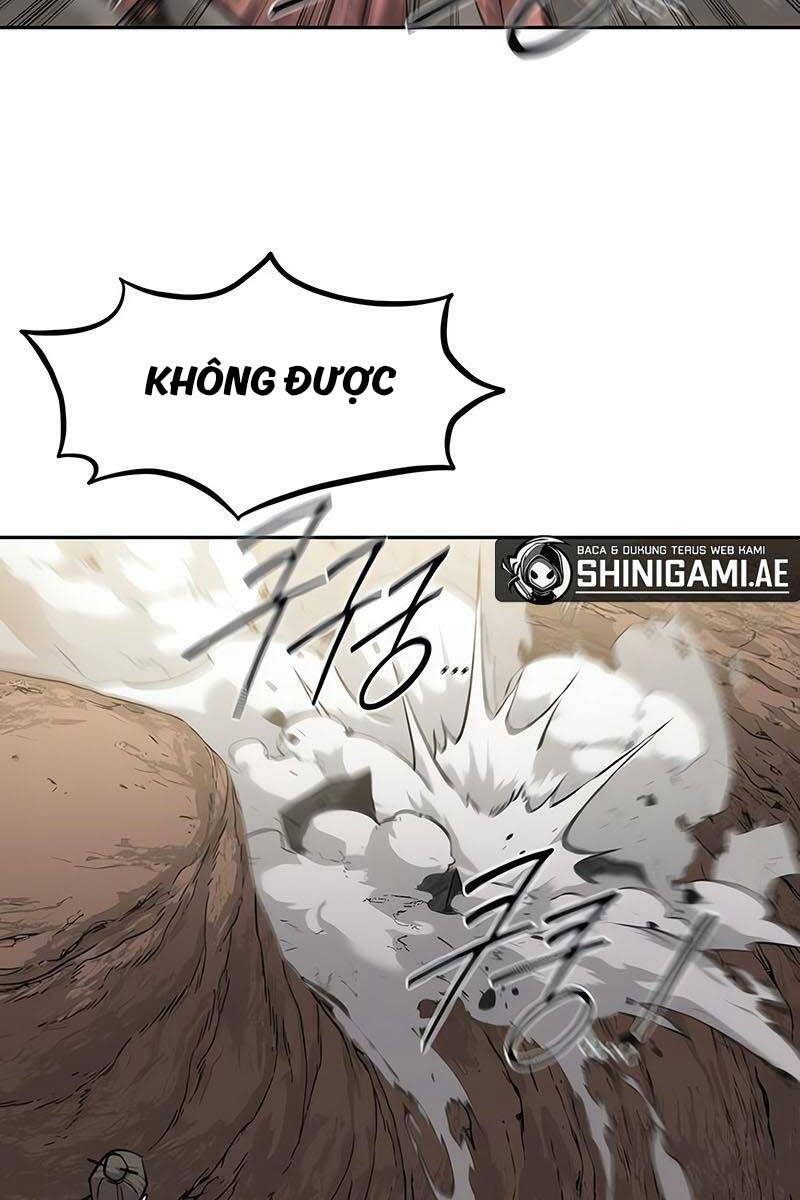 Hoa Sơn Tái Xuất chapter 92 - Upload bởi truyensieuhay.com