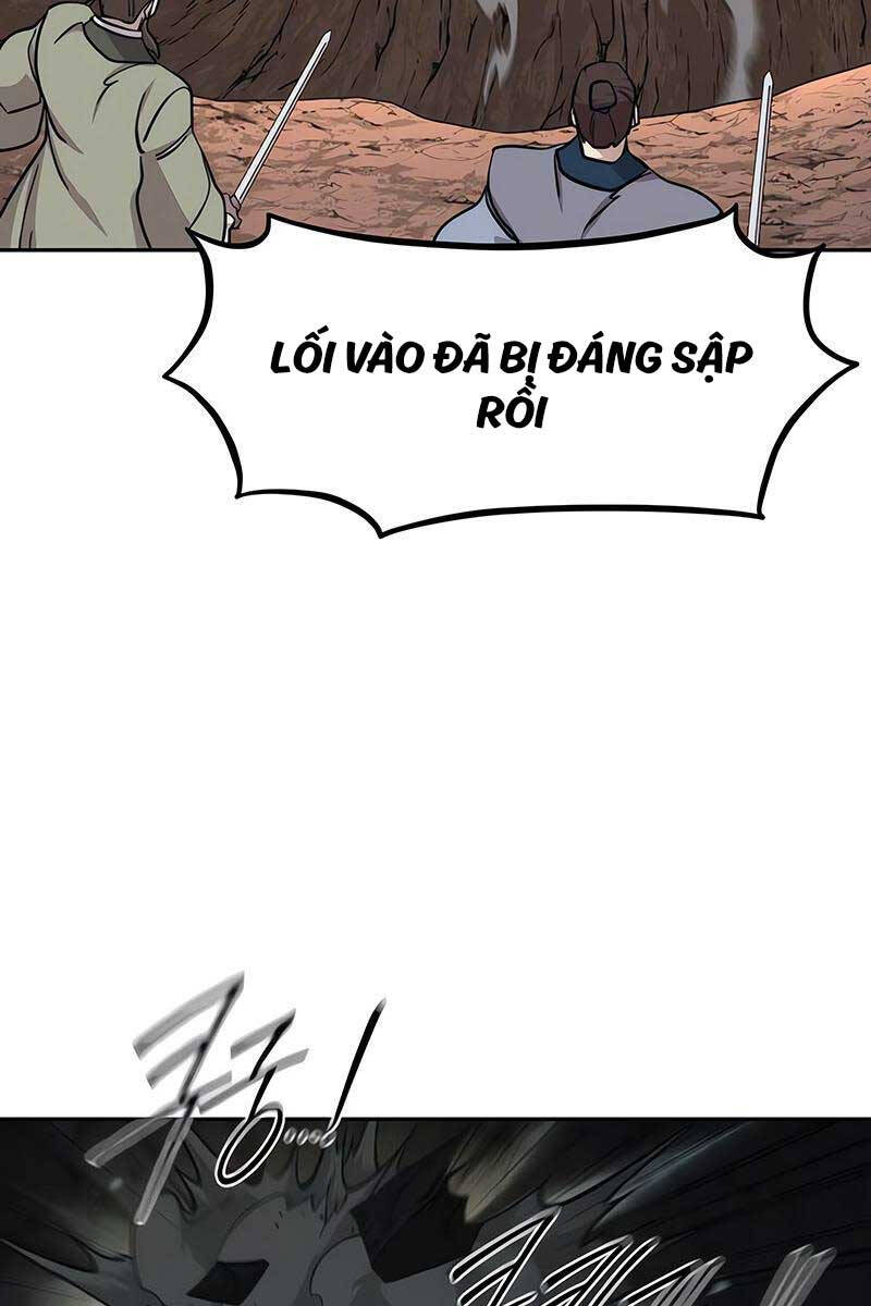 Hoa Sơn Tái Xuất chapter 92 - Upload bởi truyensieuhay.com