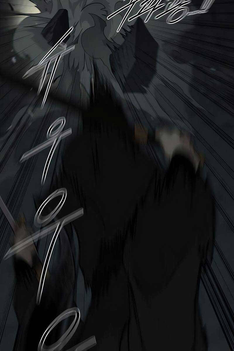 Hoa Sơn Tái Xuất chapter 92 - Upload bởi truyensieuhay.com