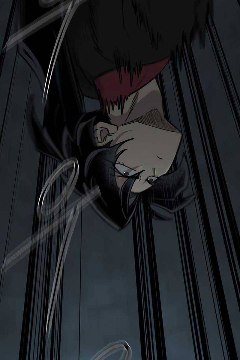 Hoa Sơn Tái Xuất chapter 92 - Upload bởi truyensieuhay.com