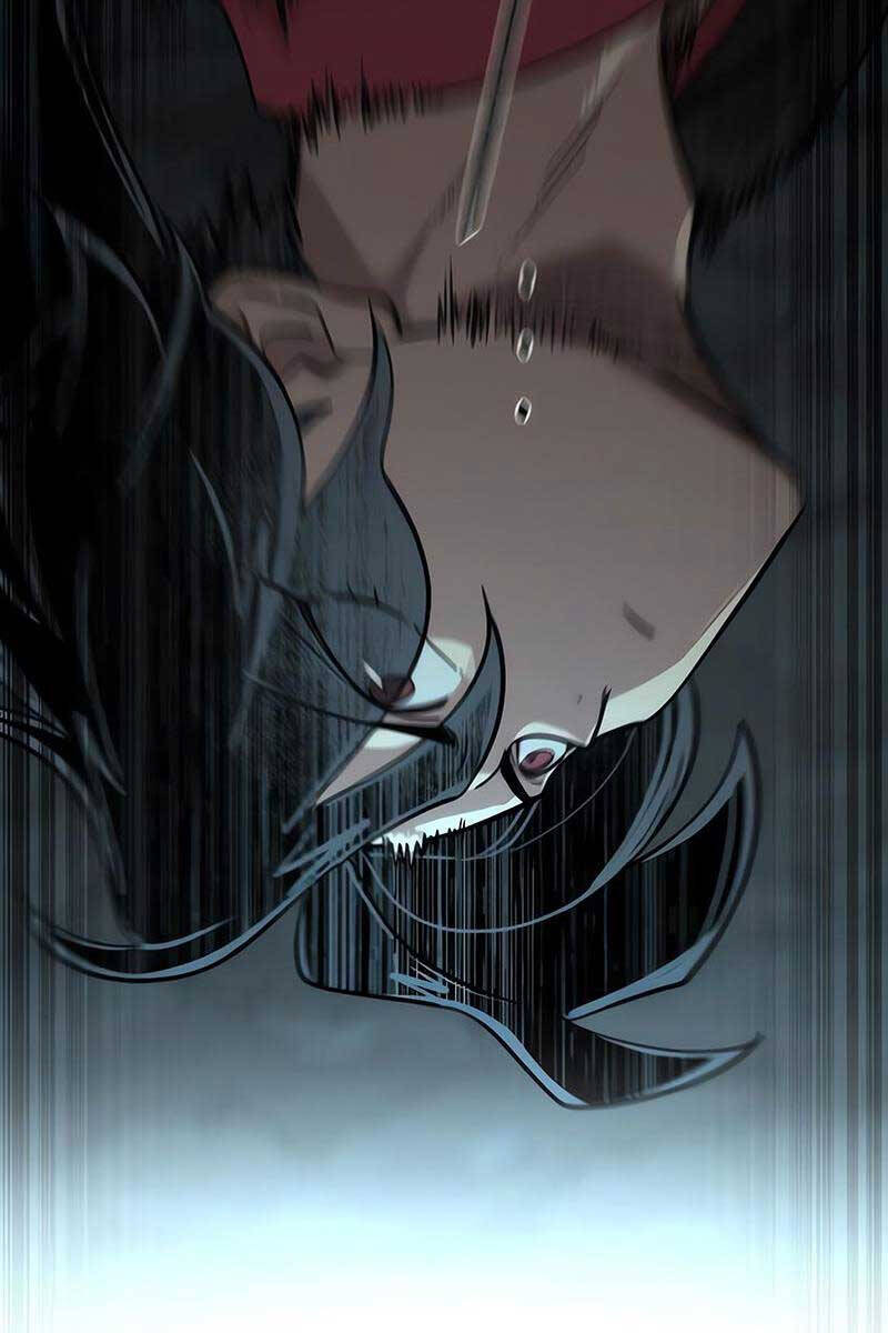 Hoa Sơn Tái Xuất chapter 92 - Upload bởi truyensieuhay.com