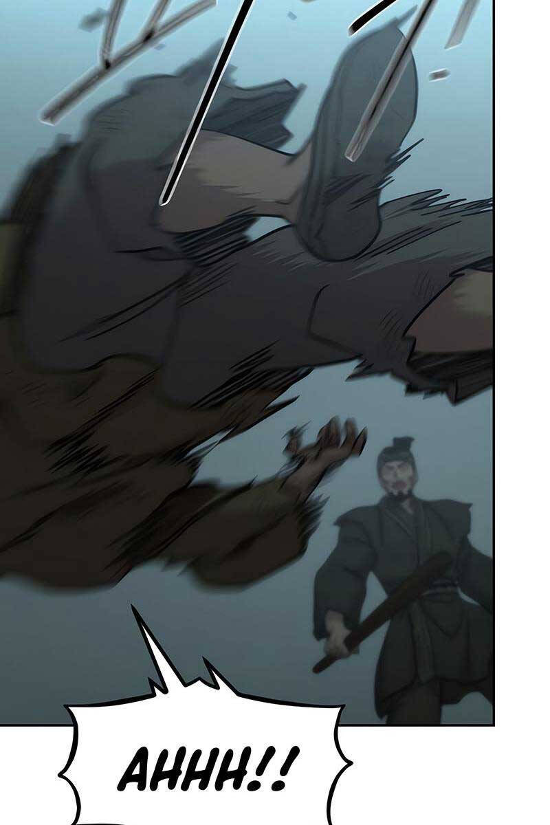 Hoa Sơn Tái Xuất chapter 92 - Upload bởi truyensieuhay.com