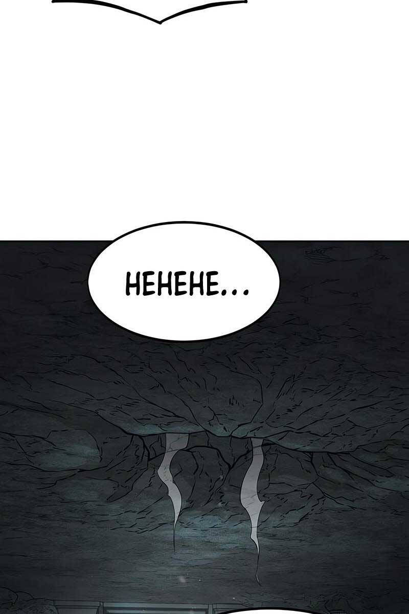 Hoa Sơn Tái Xuất chapter 92 - Upload bởi truyensieuhay.com