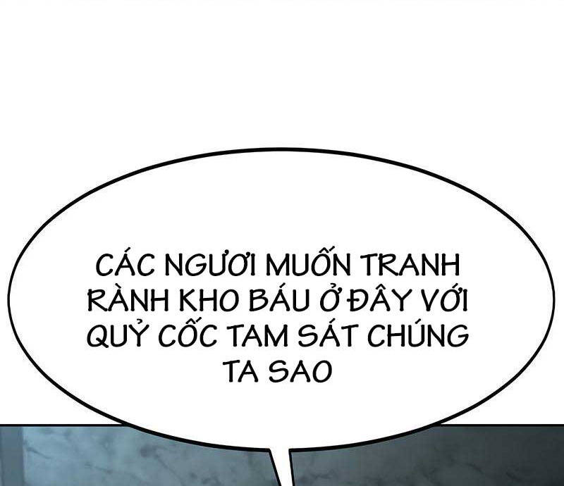 Hoa Sơn Tái Xuất chapter 92 - Upload bởi truyensieuhay.com