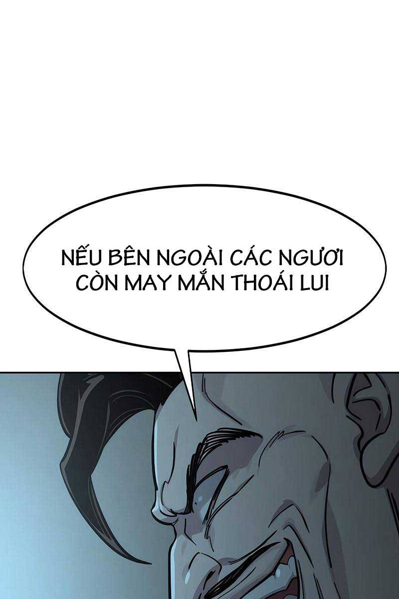 Hoa Sơn Tái Xuất chapter 92 - Upload bởi truyensieuhay.com