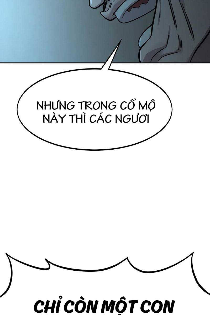 Hoa Sơn Tái Xuất chapter 92 - Upload bởi truyensieuhay.com
