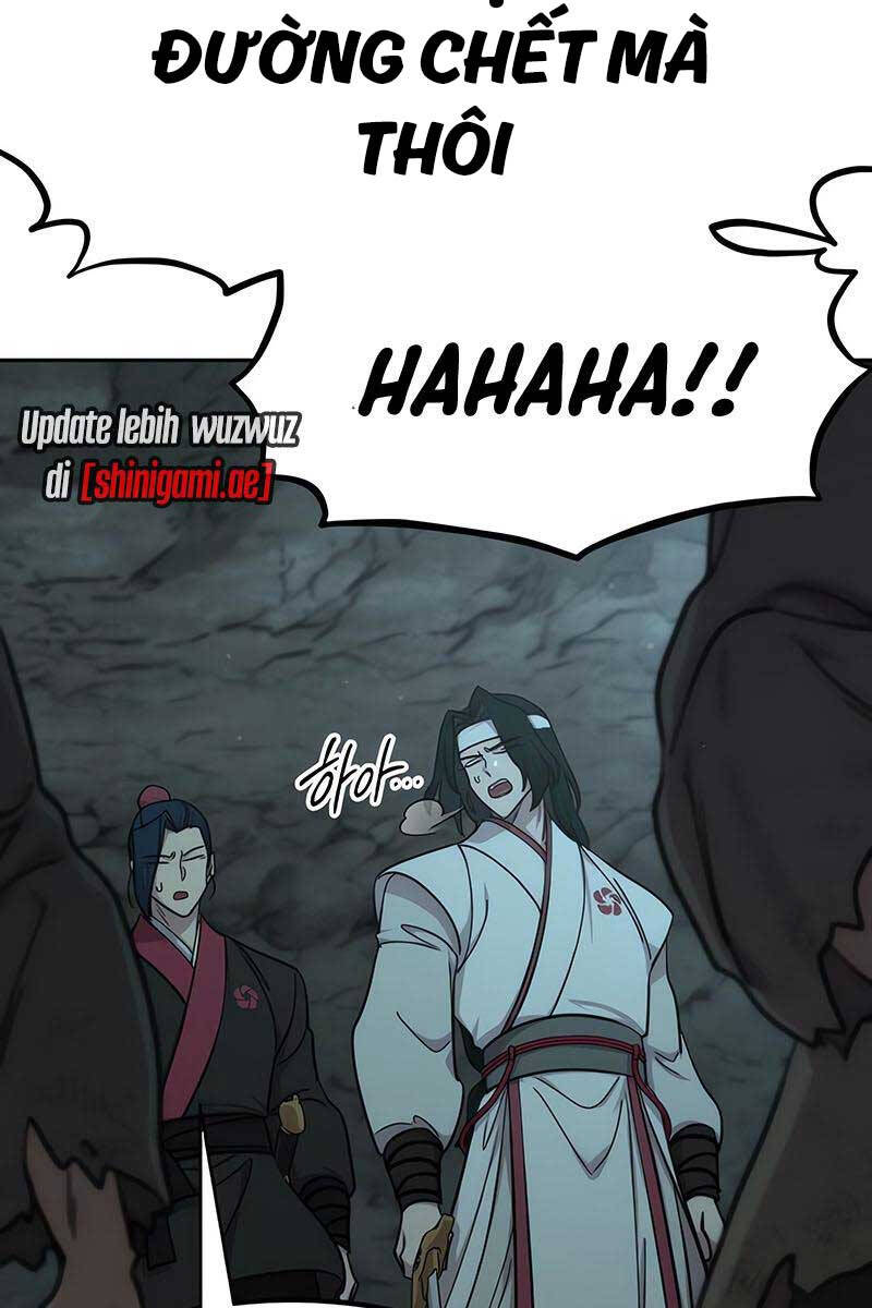 Hoa Sơn Tái Xuất chapter 92 - Upload bởi truyensieuhay.com