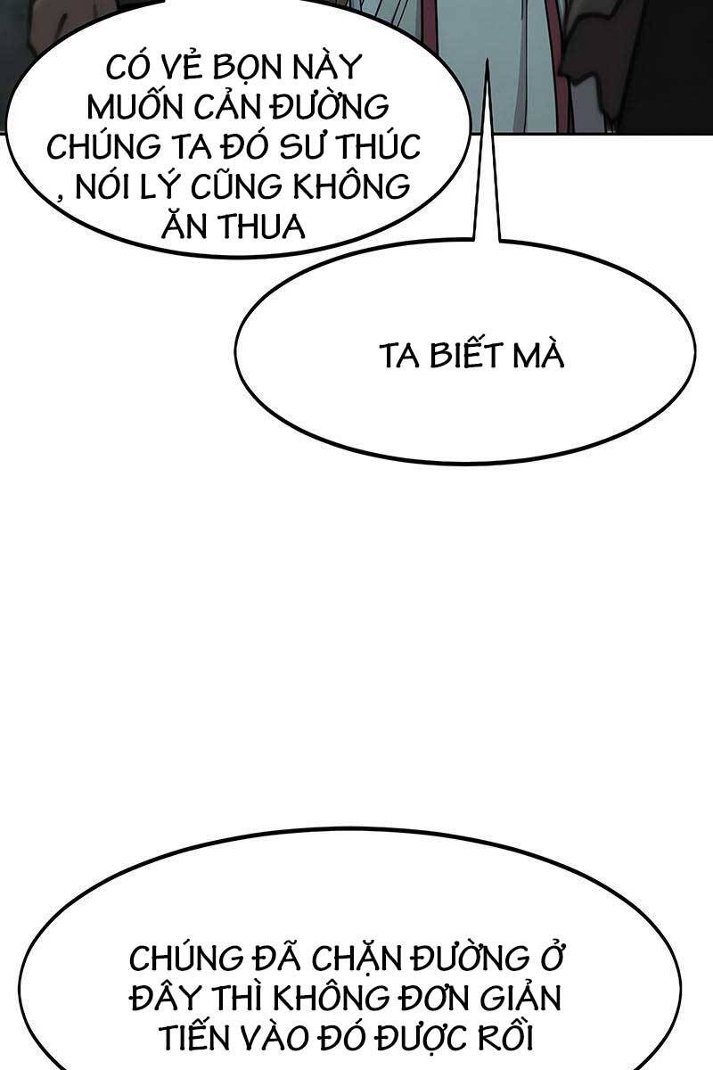 Hoa Sơn Tái Xuất chapter 92 - Upload bởi truyensieuhay.com