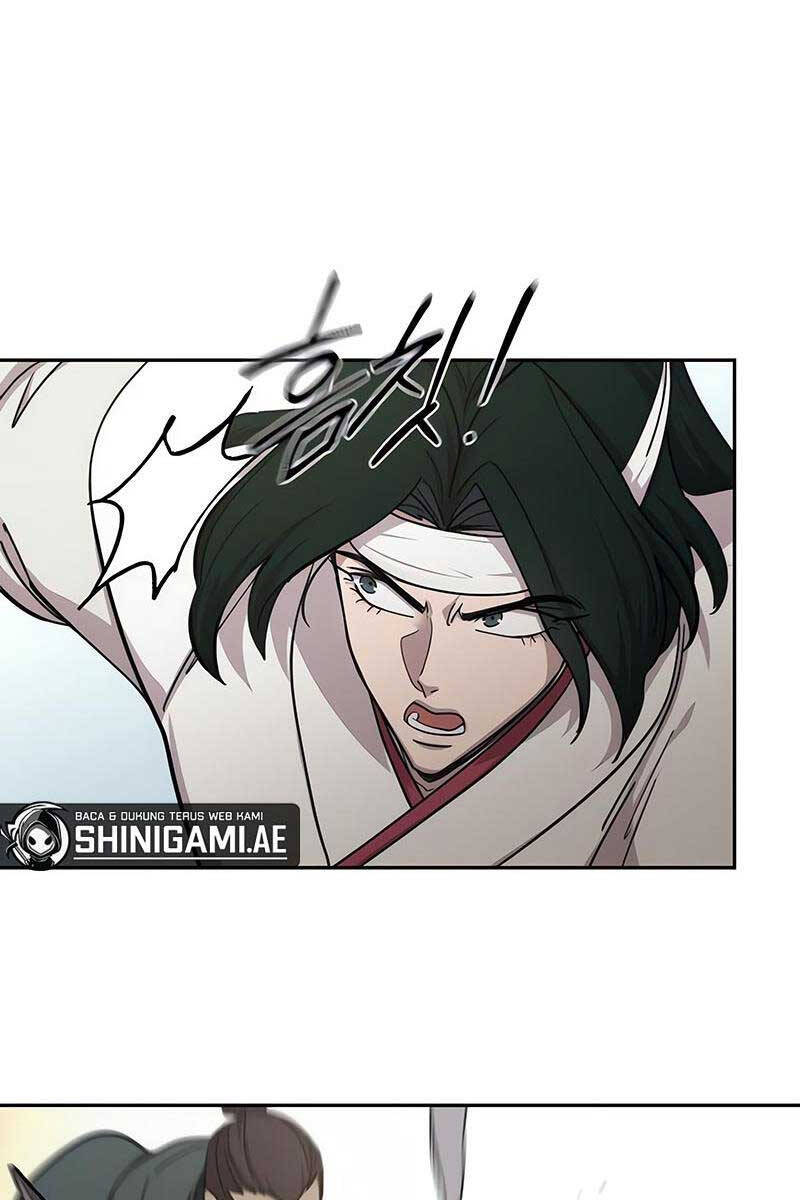 Hoa Sơn Tái Xuất chapter 92 - Upload bởi truyensieuhay.com