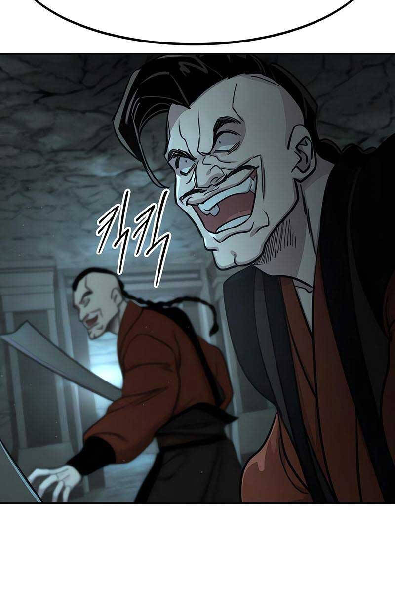 Hoa Sơn Tái Xuất chapter 92 - Upload bởi truyensieuhay.com