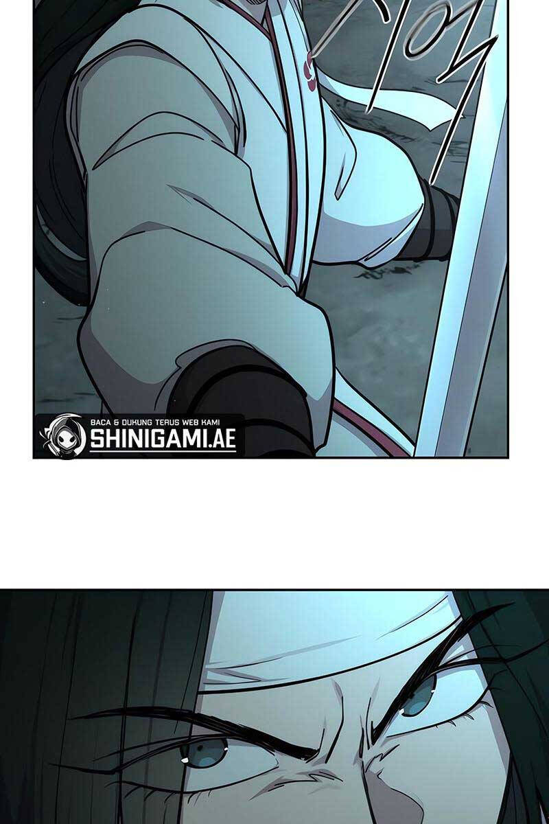 Hoa Sơn Tái Xuất chapter 92 - Upload bởi truyensieuhay.com