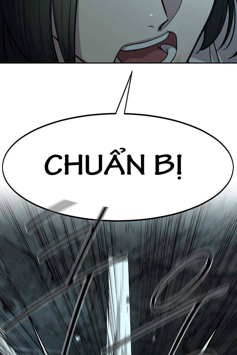 Hoa Sơn Tái Xuất chapter 92 - Upload bởi truyensieuhay.com