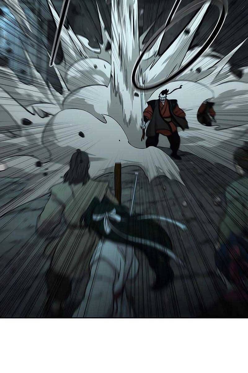 Hoa Sơn Tái Xuất chapter 92 - Upload bởi truyensieuhay.com