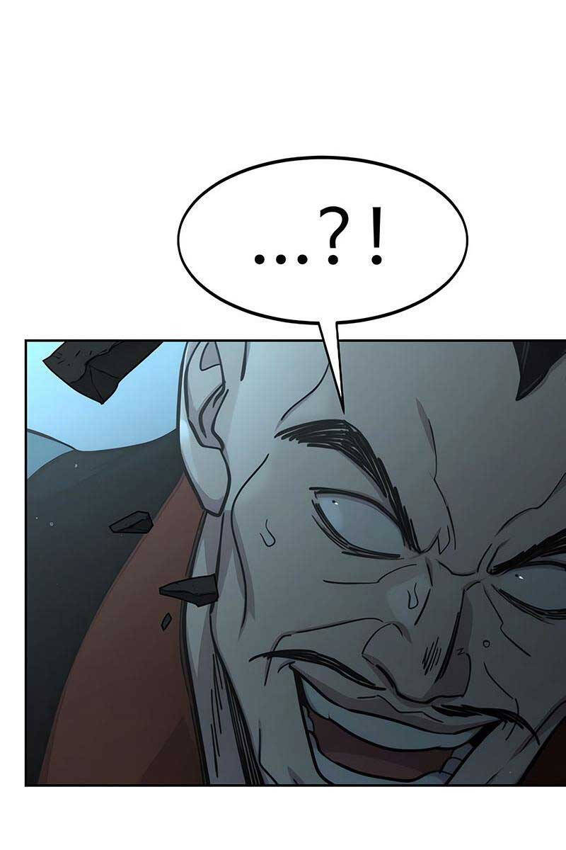 Hoa Sơn Tái Xuất chapter 92 - Upload bởi truyensieuhay.com