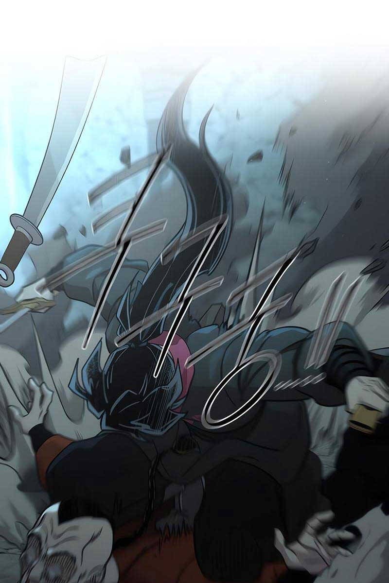 Hoa Sơn Tái Xuất chapter 92 - Upload bởi truyensieuhay.com