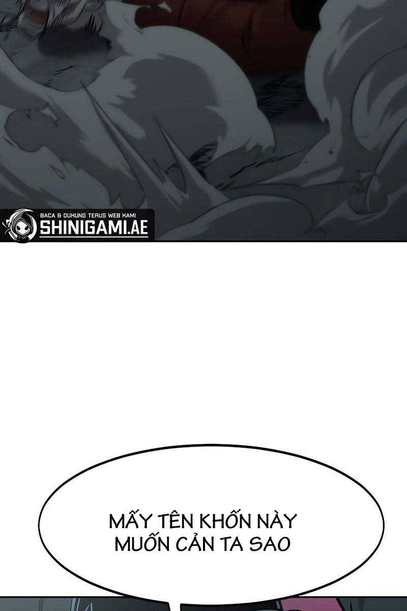 Hoa Sơn Tái Xuất chapter 92 - Upload bởi truyensieuhay.com