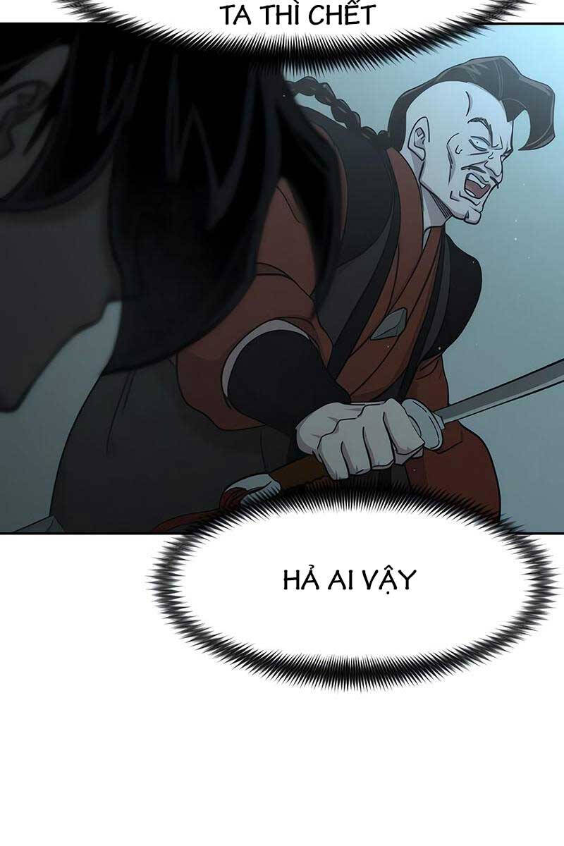 Hoa Sơn Tái Xuất chapter 92 - Upload bởi truyensieuhay.com