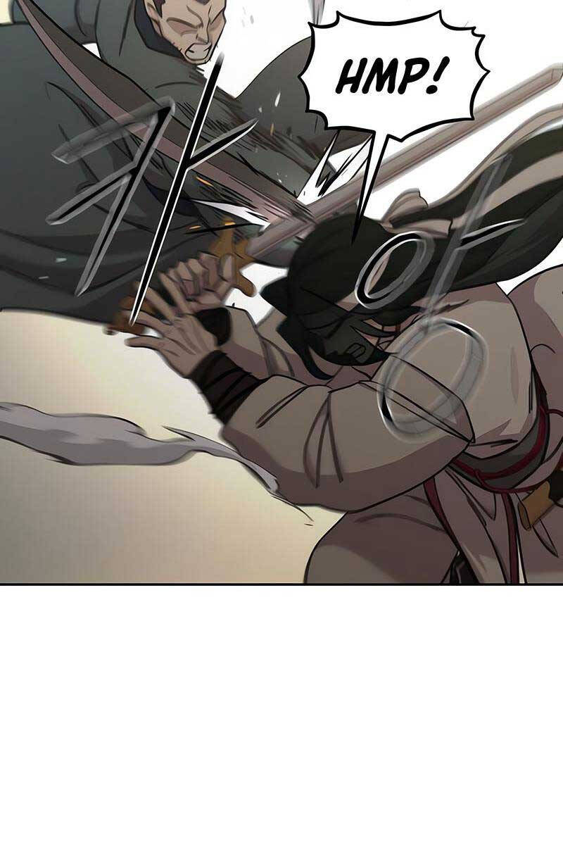 Hoa Sơn Tái Xuất chapter 92 - Upload bởi truyensieuhay.com