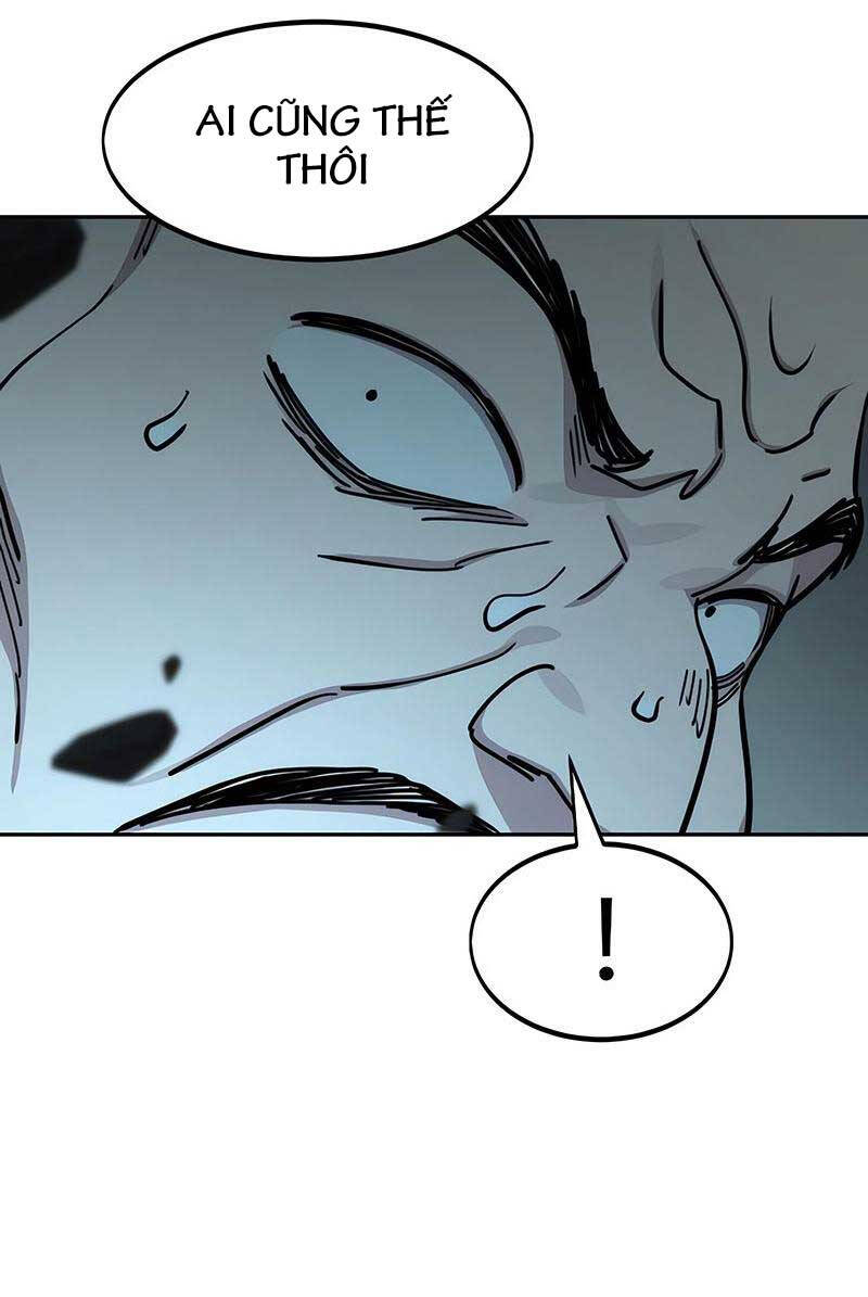 Hoa Sơn Tái Xuất chapter 92 - Upload bởi truyensieuhay.com