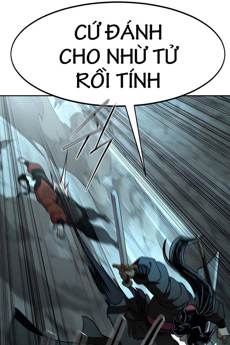 Hoa Sơn Tái Xuất chapter 92 - Upload bởi truyensieuhay.com