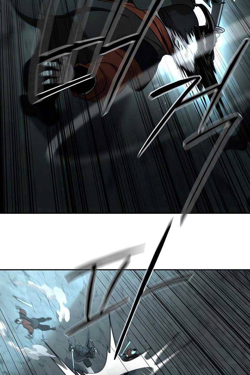 Hoa Sơn Tái Xuất chapter 92 - Upload bởi truyensieuhay.com