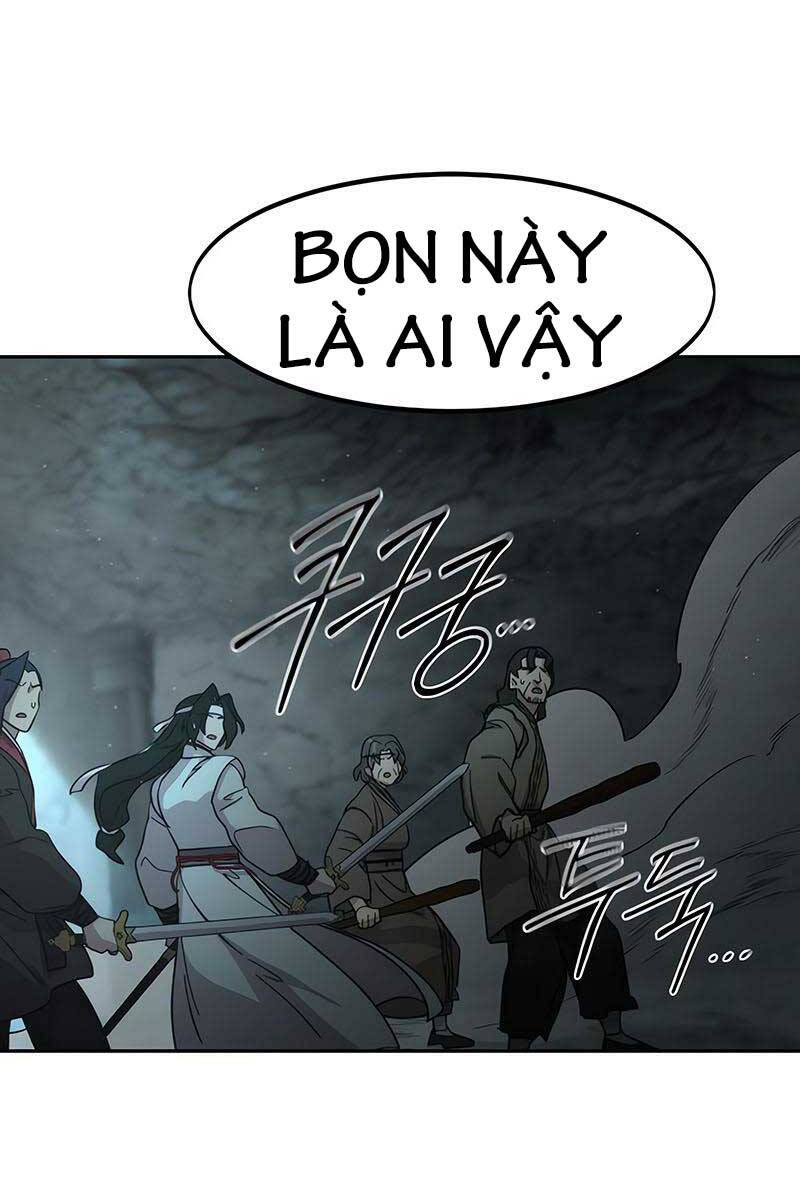 Hoa Sơn Tái Xuất chapter 92 - Upload bởi truyensieuhay.com
