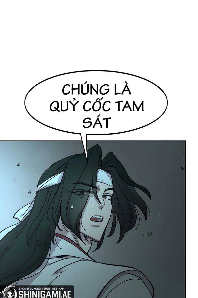 Hoa Sơn Tái Xuất chapter 92 - Upload bởi truyensieuhay.com