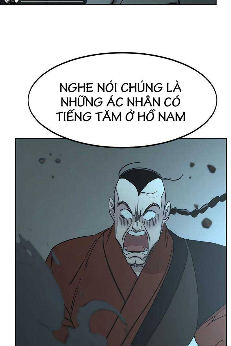 Hoa Sơn Tái Xuất chapter 92 - Upload bởi truyensieuhay.com