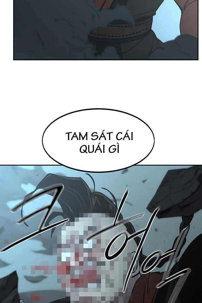 Hoa Sơn Tái Xuất chapter 92 - Upload bởi truyensieuhay.com