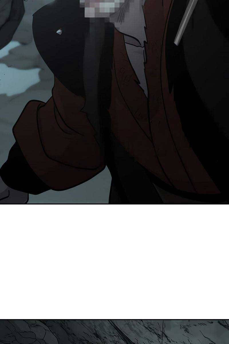 Hoa Sơn Tái Xuất chapter 92 - Upload bởi truyensieuhay.com
