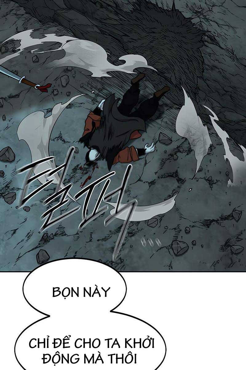 Hoa Sơn Tái Xuất chapter 92 - Upload bởi truyensieuhay.com