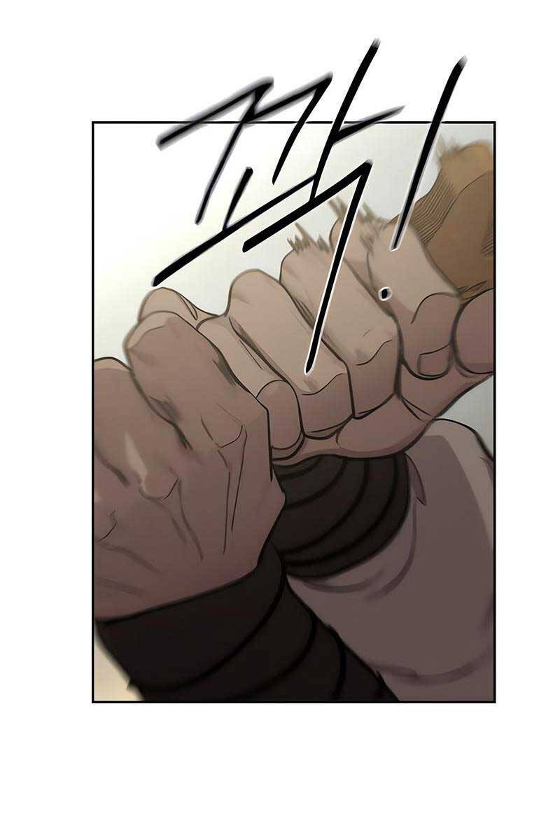 Hoa Sơn Tái Xuất chapter 92 - Upload bởi truyensieuhay.com