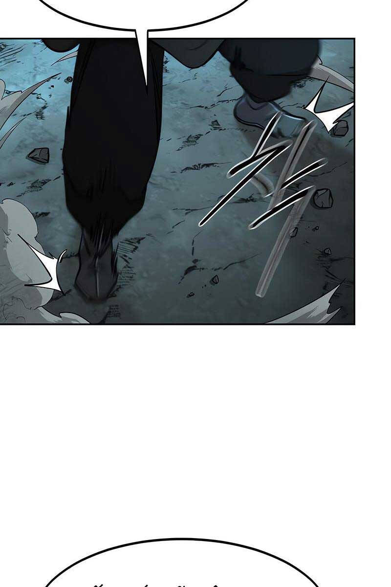 Hoa Sơn Tái Xuất chapter 92 - Upload bởi truyensieuhay.com