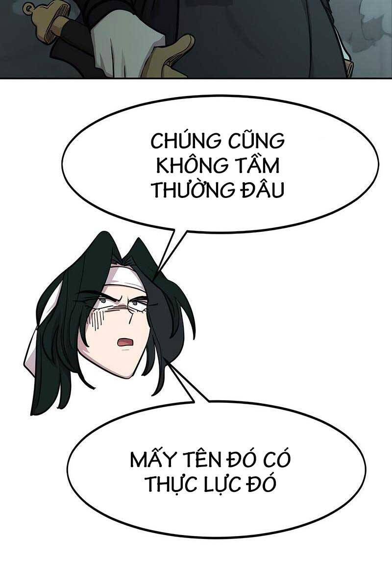 Hoa Sơn Tái Xuất chapter 92 - Upload bởi truyensieuhay.com