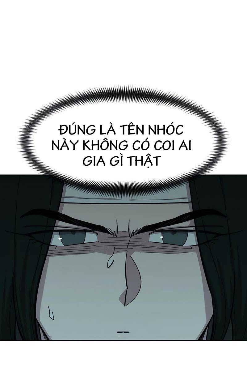 Hoa Sơn Tái Xuất chapter 92 - Upload bởi truyensieuhay.com
