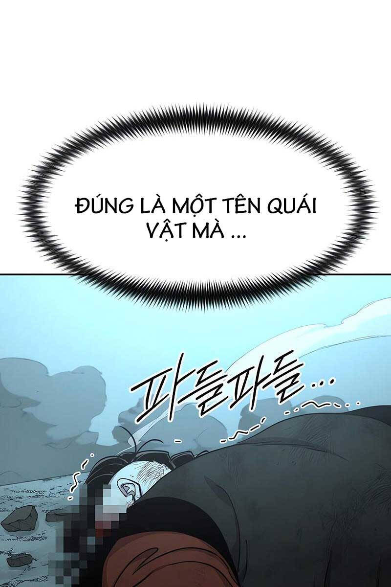Hoa Sơn Tái Xuất chapter 92 - Upload bởi truyensieuhay.com