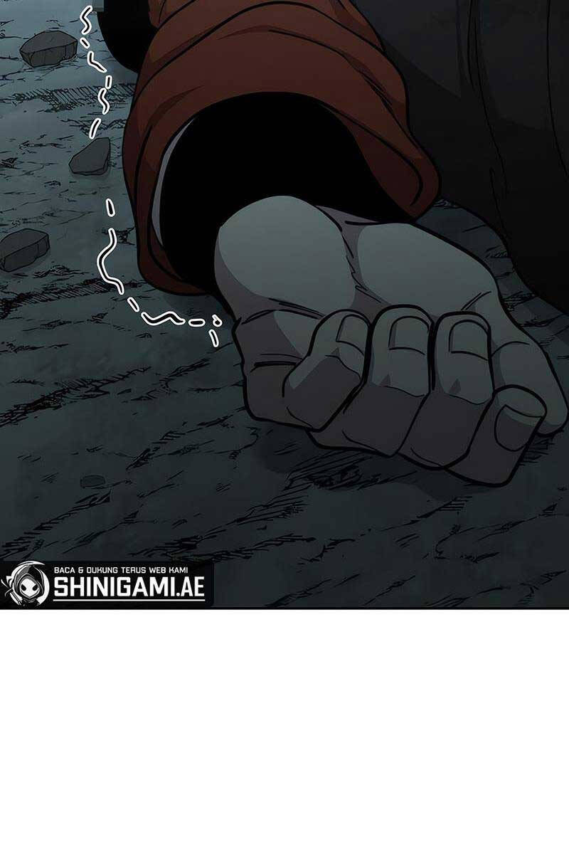 Hoa Sơn Tái Xuất chapter 92 - Upload bởi truyensieuhay.com