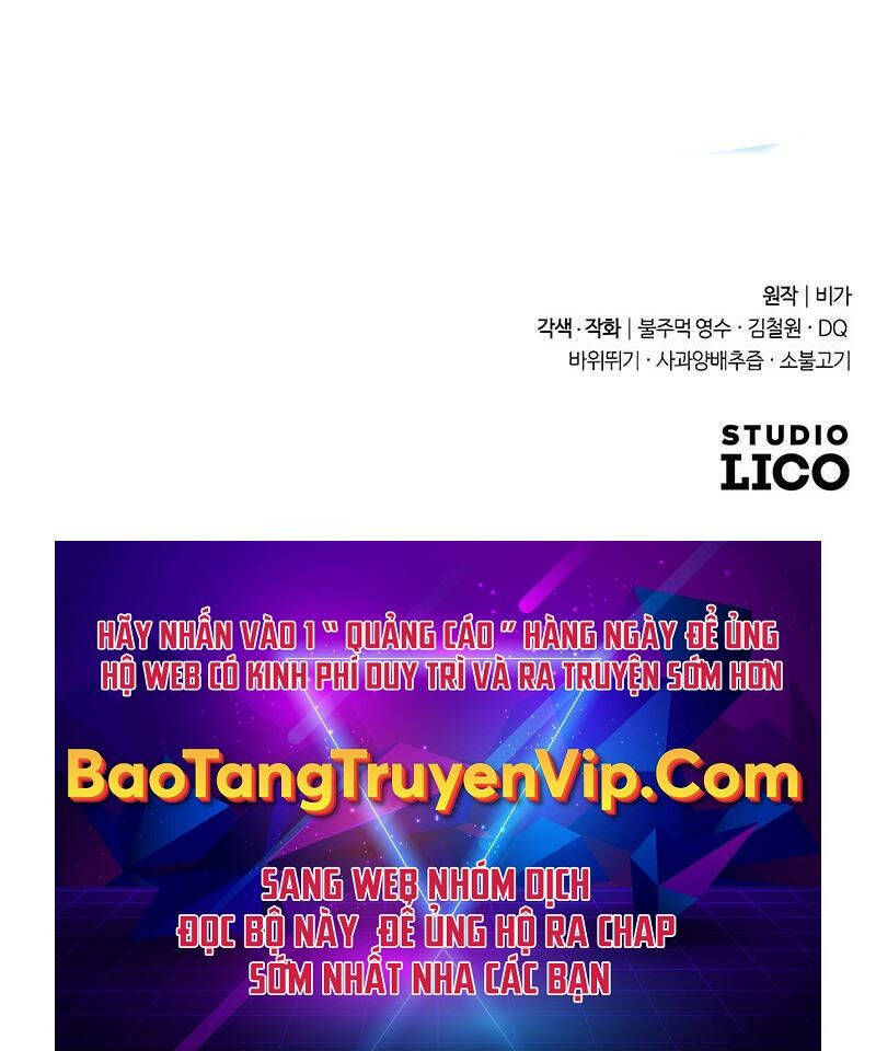 Hoa Sơn Tái Xuất chapter 92 - Upload bởi truyensieuhay.com