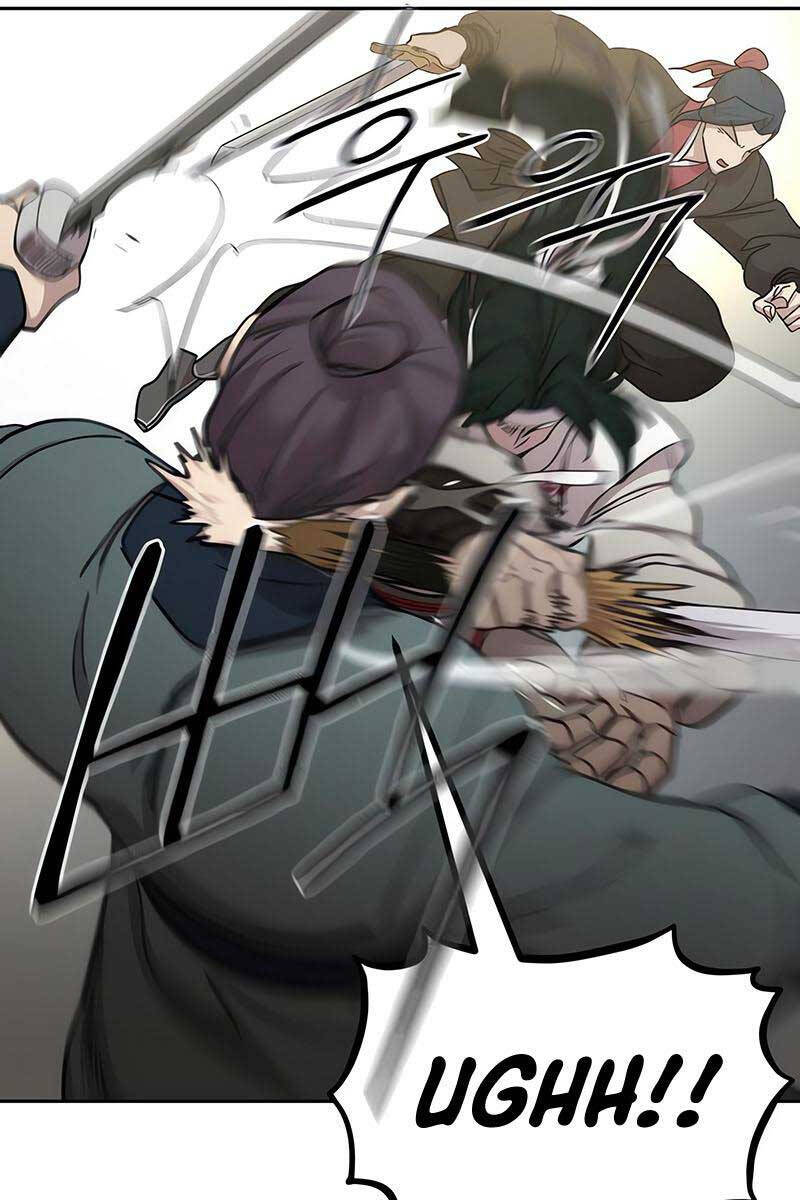 Hoa Sơn Tái Xuất chapter 92 - Upload bởi truyensieuhay.com