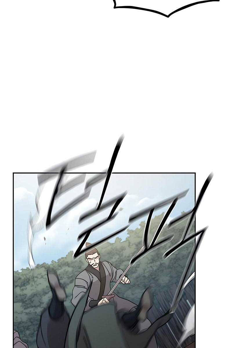 Hoa Sơn Tái Xuất chapter 92 - Upload bởi truyensieuhay.com