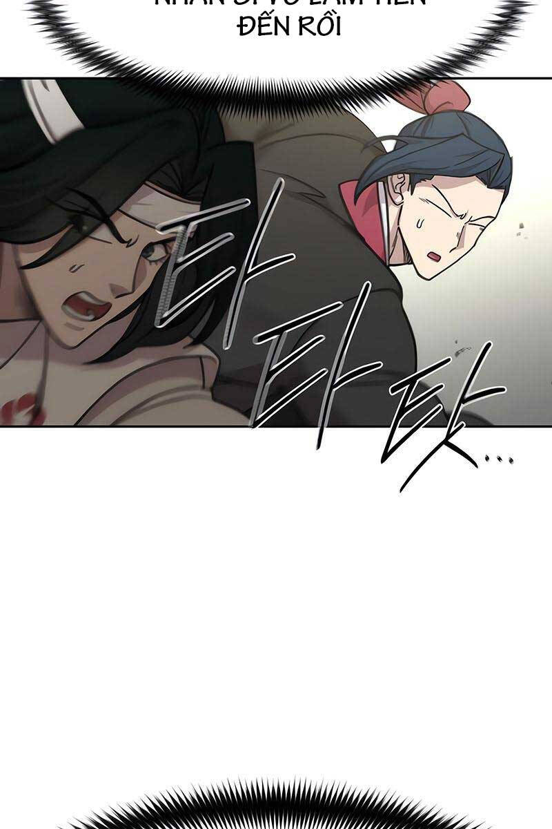 Hoa Sơn Tái Xuất chapter 92 - Upload bởi truyensieuhay.com