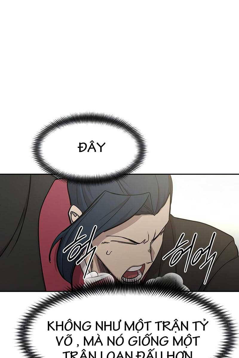 Hoa Sơn Tái Xuất chapter 92 - Upload bởi truyensieuhay.com