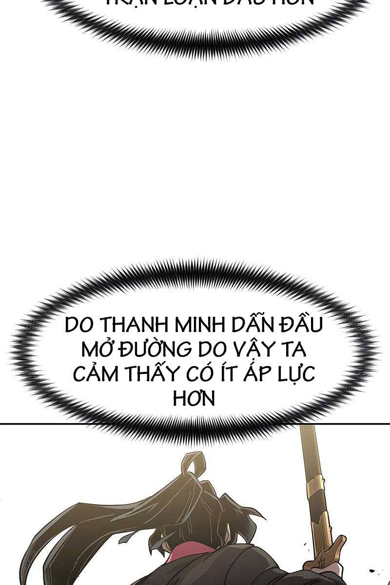 Hoa Sơn Tái Xuất chapter 92 - Upload bởi truyensieuhay.com