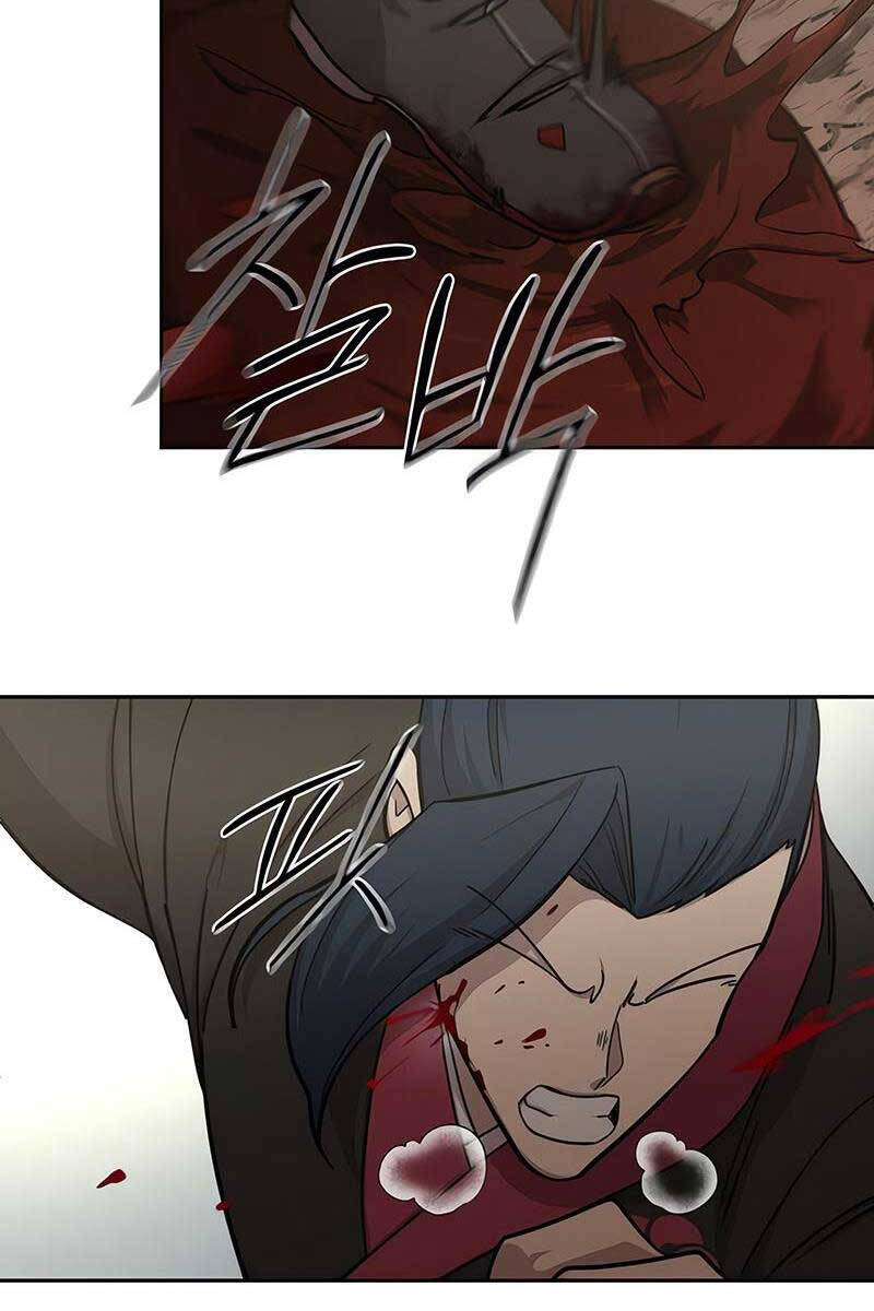 Hoa Sơn Tái Xuất chapter 92 - Upload bởi truyensieuhay.com