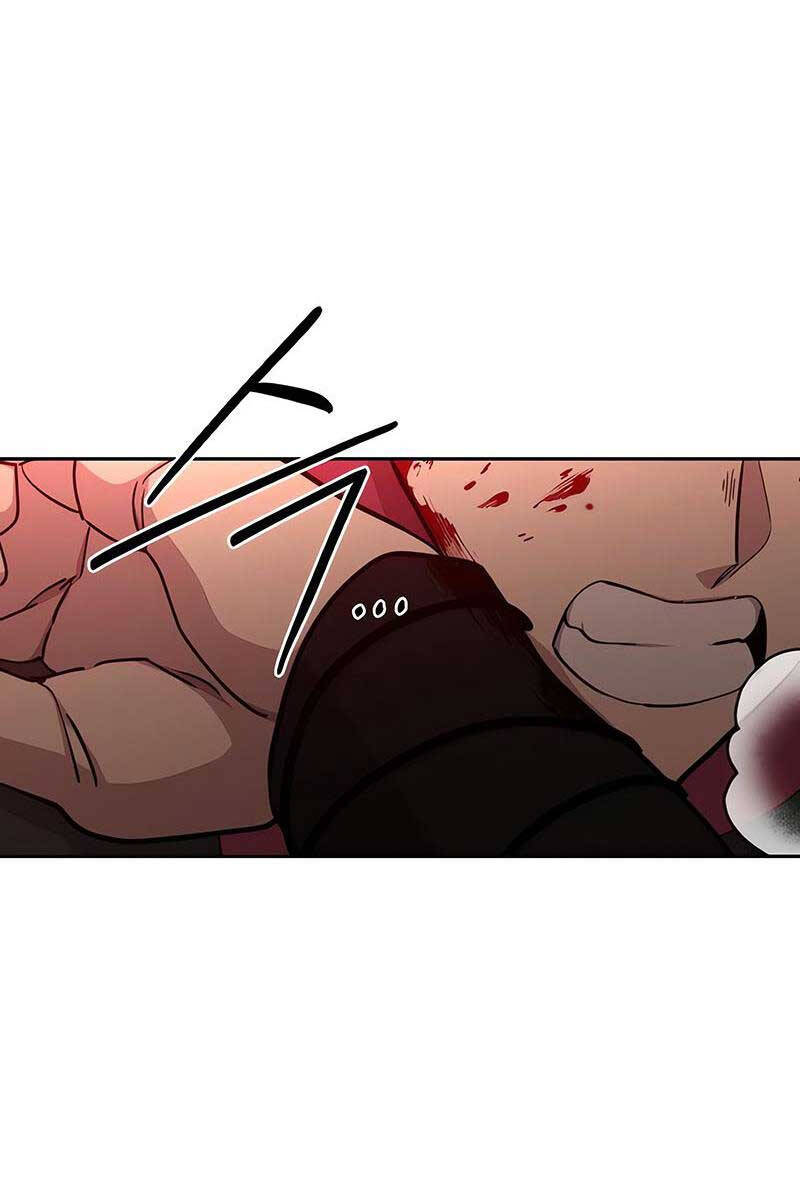 Hoa Sơn Tái Xuất chapter 92 - Upload bởi truyensieuhay.com
