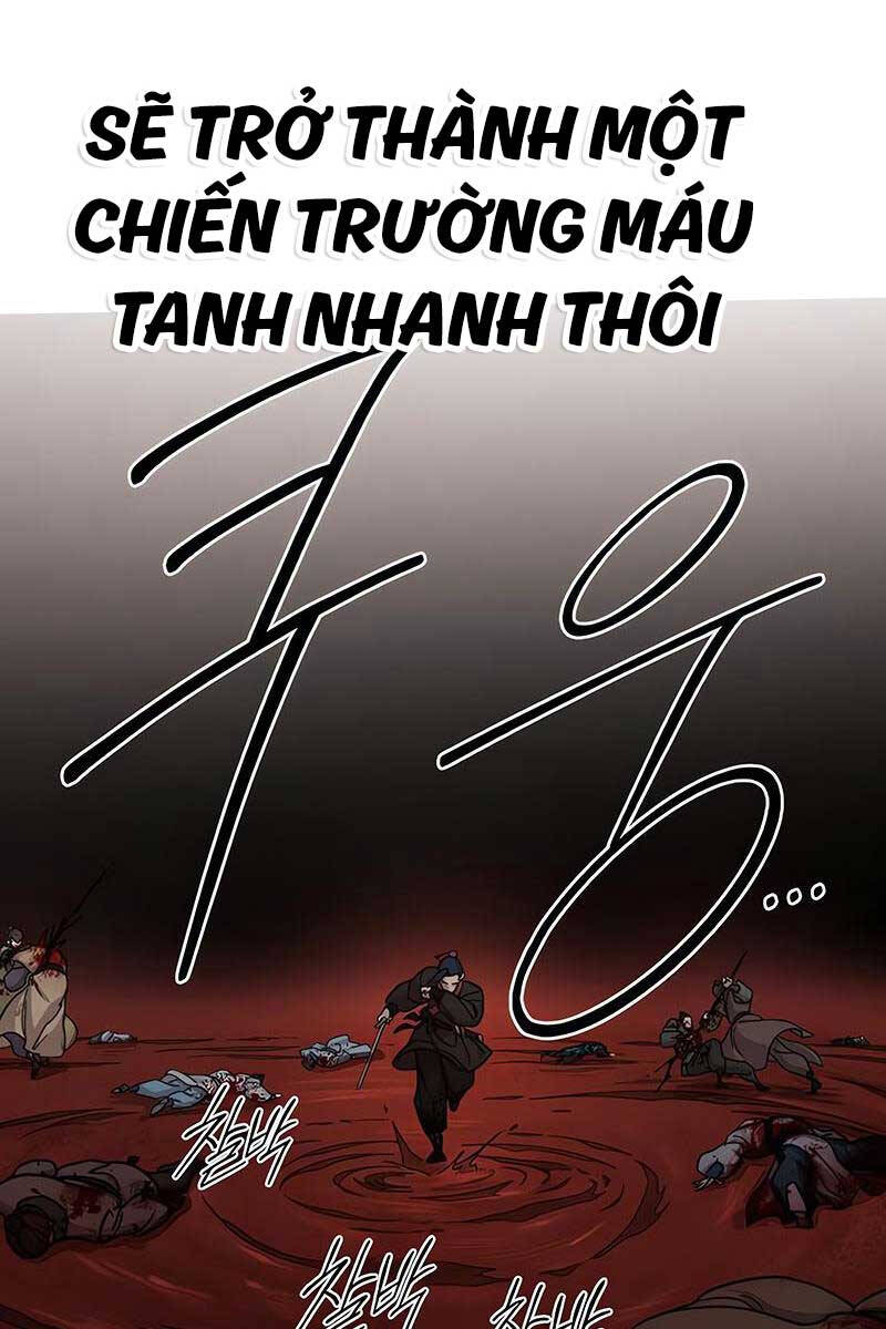 Hoa Sơn Tái Xuất chapter 92 - Upload bởi truyensieuhay.com