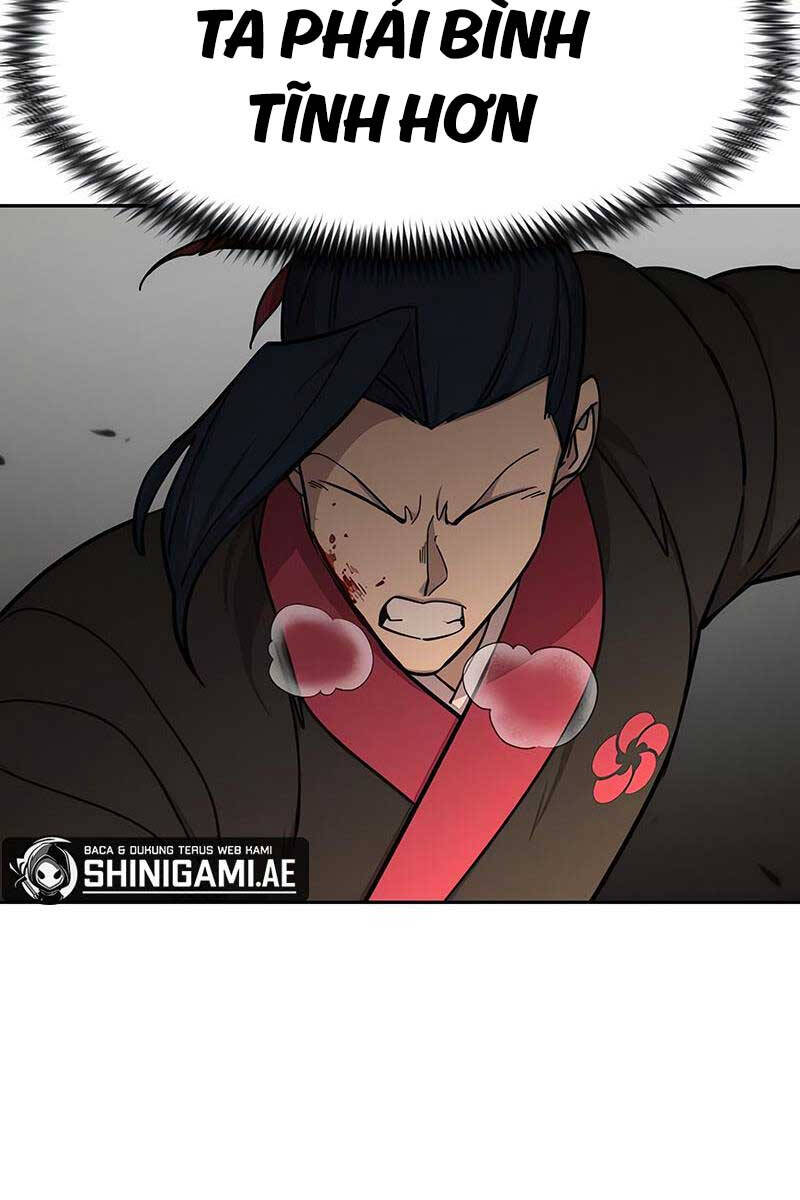 Hoa Sơn Tái Xuất chapter 92 - Upload bởi truyensieuhay.com