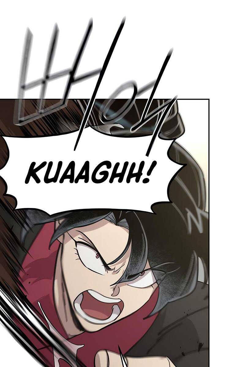Hoa Sơn Tái Xuất chapter 92 - Upload bởi truyensieuhay.com