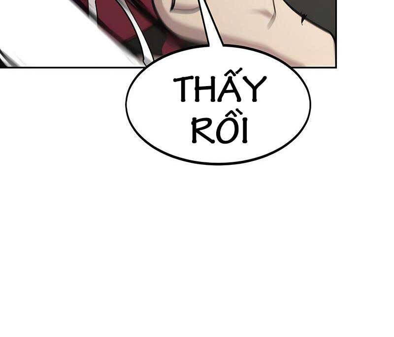 Hoa Sơn Tái Xuất chapter 92 - Upload bởi truyensieuhay.com